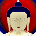 Avatar de Usuario