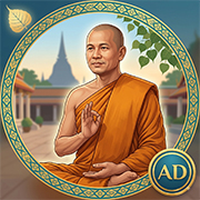 Avatar de Usuario